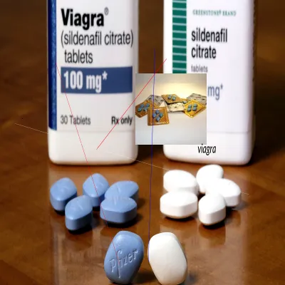 Viagra pharmacie montpellier